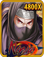 joker ถอน เข้า วอ เลท วิธีเล่นง่ายๆ ที่คุณต้องรู้